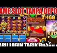 Aplikasi Slot Tanpa Deposit 55Bet Slots Demo Indonesia Download