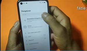 Cara Menghilangkan Iklan Di Hp Realme 5 Pro