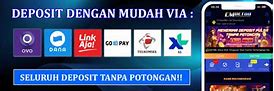 Informasi Rtp Live Slot Pg Soft Terupdate Hari Ini