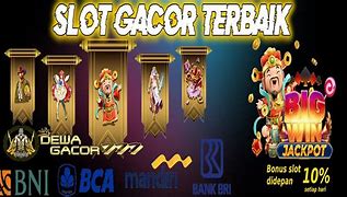 Mgo777 Situs Slot Gacor Indonesia Online Casino Terbaik