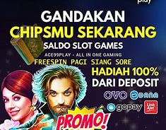 Pusatliga88 Slot Login Link Alternatif Terbaru Alternatif Terbaru