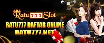 Ratu Slot 3D Link Alternatif Login Terbaru Dan Daftar