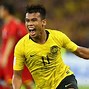 Siapa Pemain Bola Terbaik Di Dunia Menurut Fifa