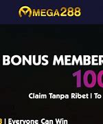 Situs Mega Slot