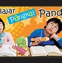 Slogan Anak Sekolah Smp