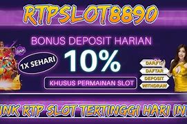 Slot Hacker 60 Fps Hari Ini Indonesia