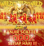 Slot Magnet Cuan Slot Online Hari Ini Login