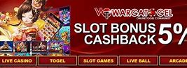 Tiki Slot X500 Slot Thailand Asli Dan Palsu Link Alternatif