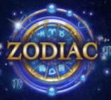 Zodiak Slot Machine Online Gratis Indonesia Terbaru